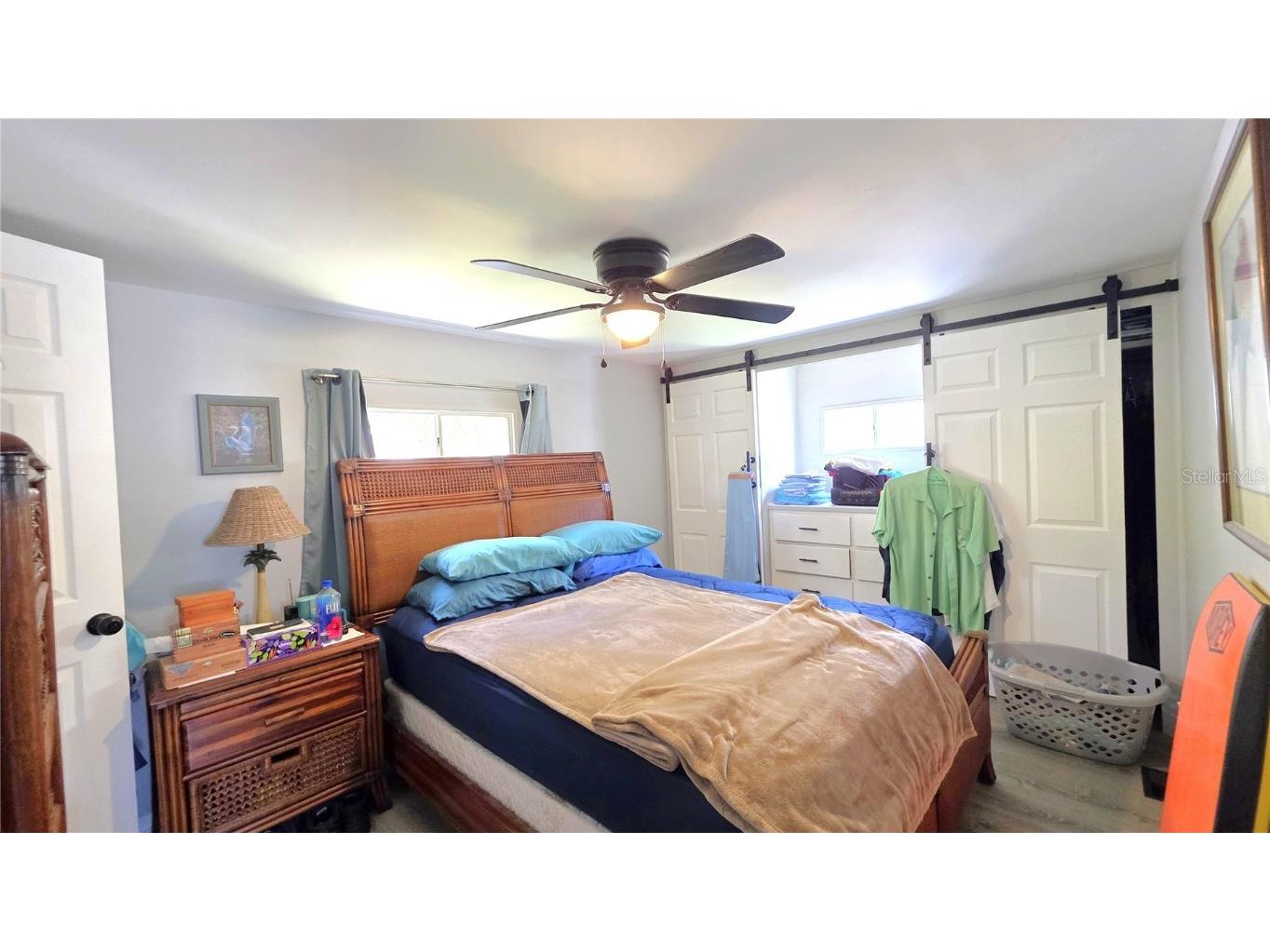 15010 113th Avenue N #33A Largo FL 33774 TB8413481 image19