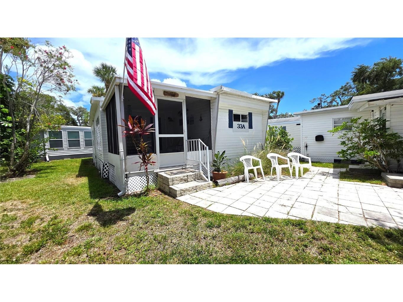 15010 113th Avenue N #33A Largo FL 33774 TB8413481 image2