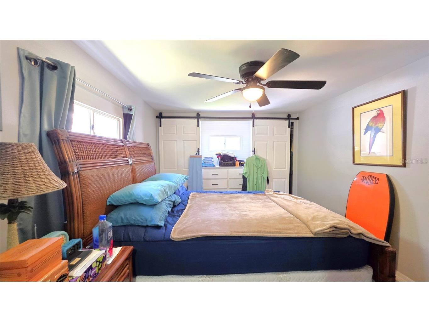 15010 113th Avenue N #33A Largo FL 33774 TB8413481 image20