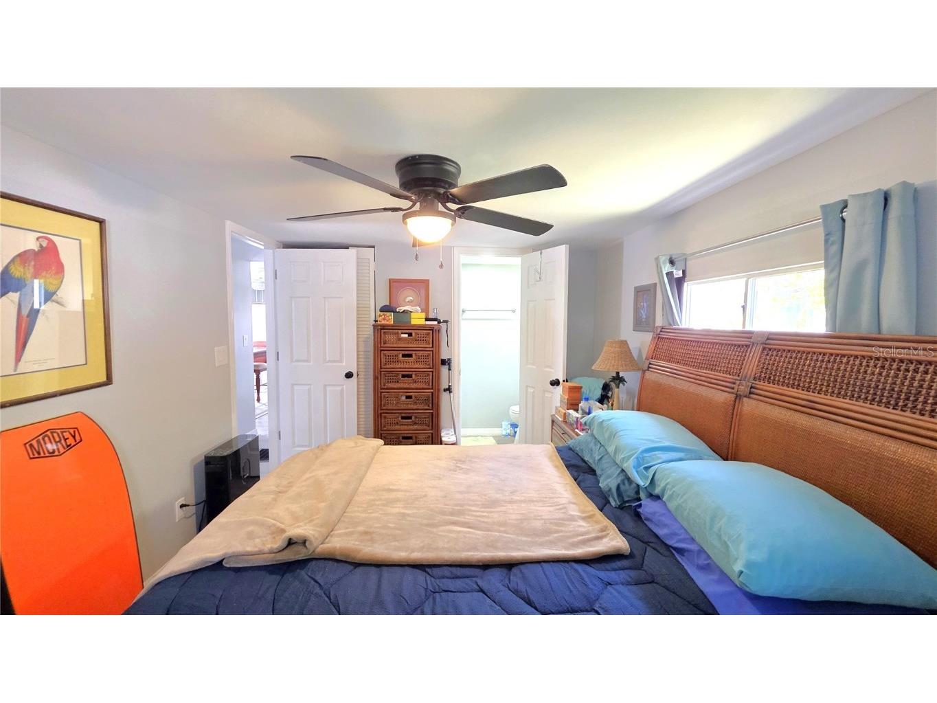 15010 113th Avenue N #33A Largo FL 33774 TB8413481 image21