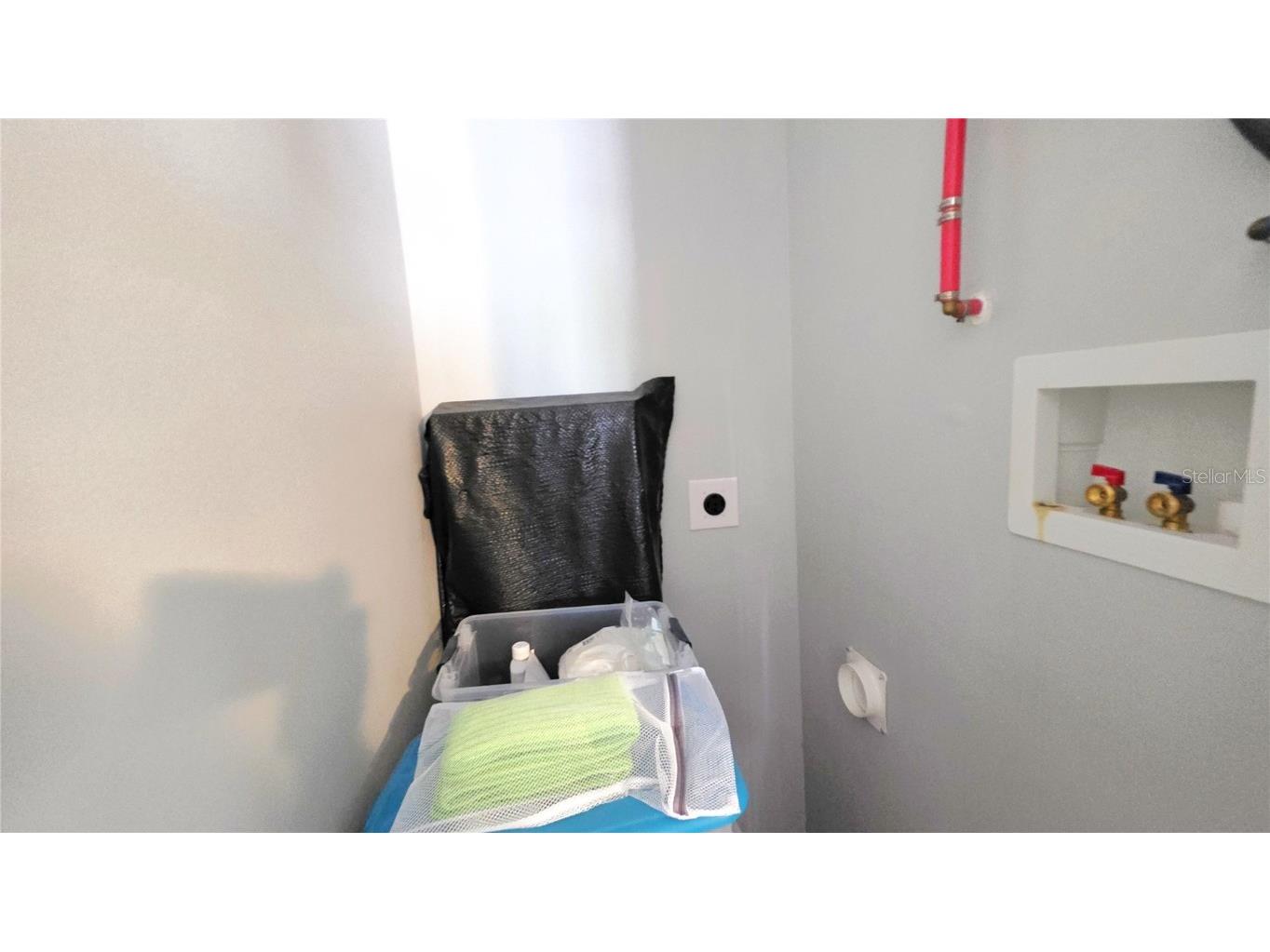 15010 113th Avenue N #33A Largo FL 33774 TB8413481 image22