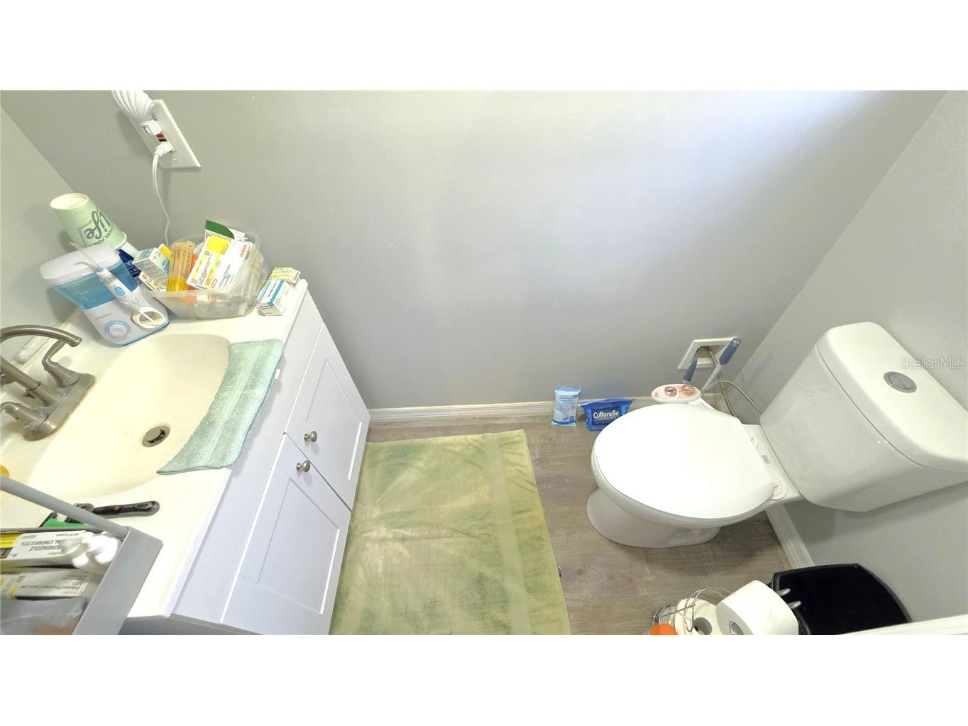 15010 113th Avenue N #33A Largo FL 33774 TB8413481 image23