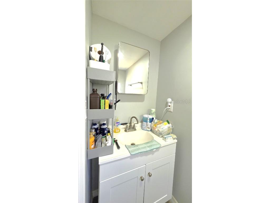 15010 113th Avenue N #33A Largo FL 33774 TB8413481 image24