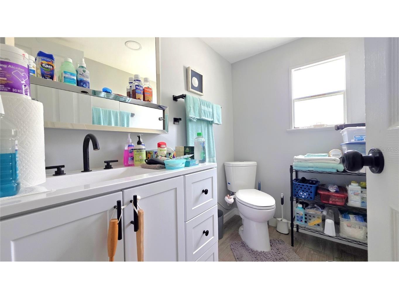 15010 113th Avenue N #33A Largo FL 33774 TB8413481 image26