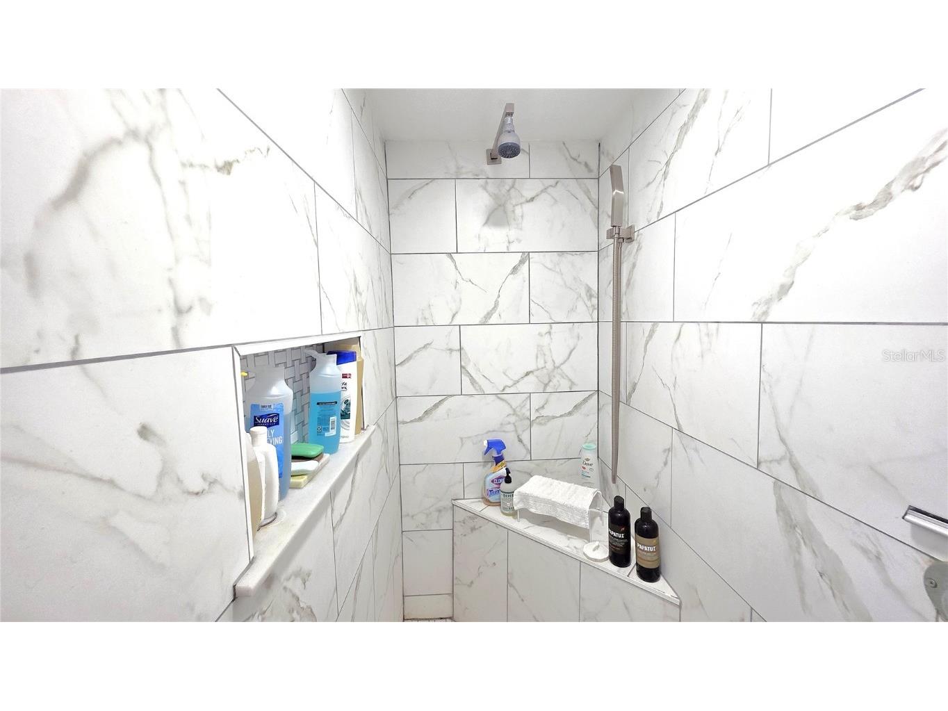 15010 113th Avenue N #33A Largo FL 33774 TB8413481 image27