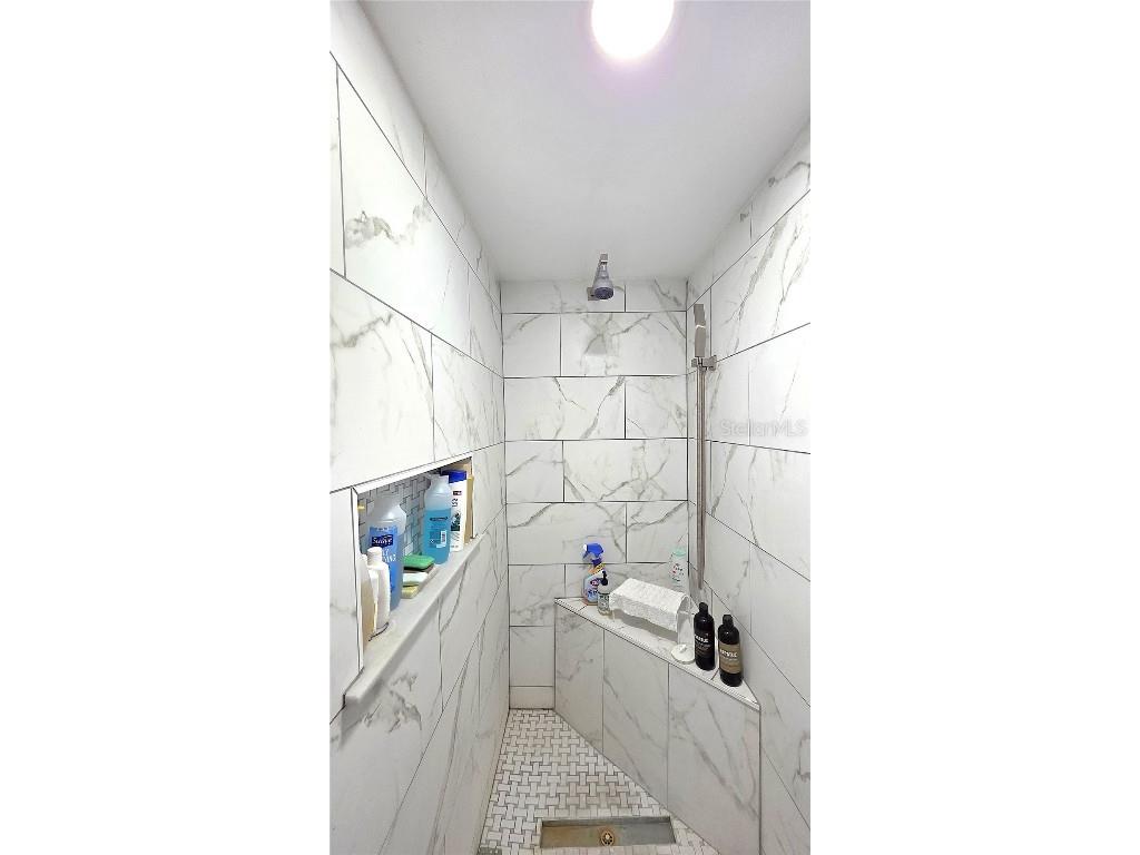 15010 113th Avenue N #33A Largo FL 33774 TB8413481 image28