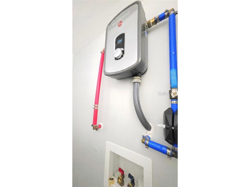 15010 113th Avenue N #33A Largo FL 33774 TB8413481 image29