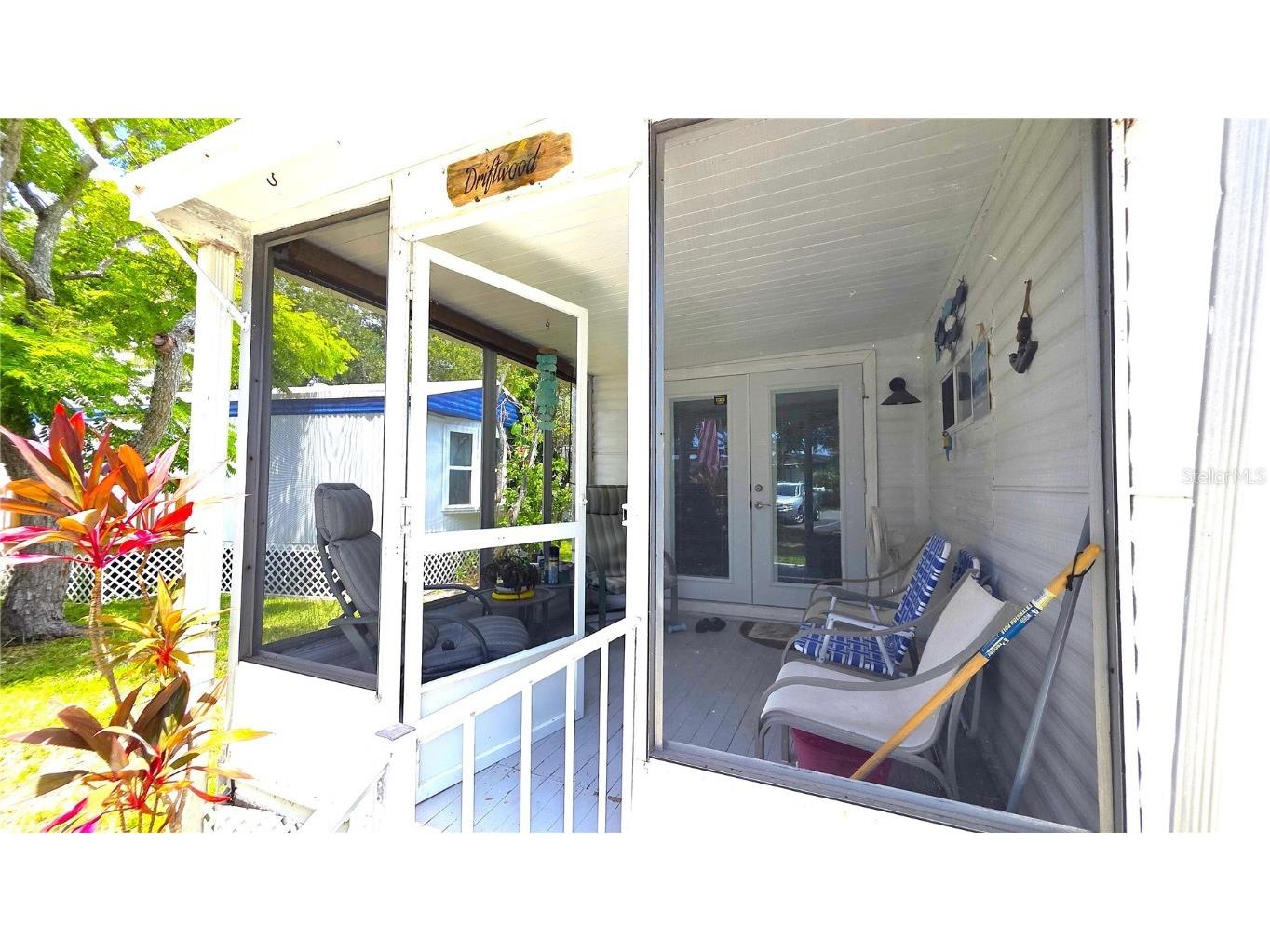 15010 113th Avenue N #33A Largo FL 33774 TB8413481 image3