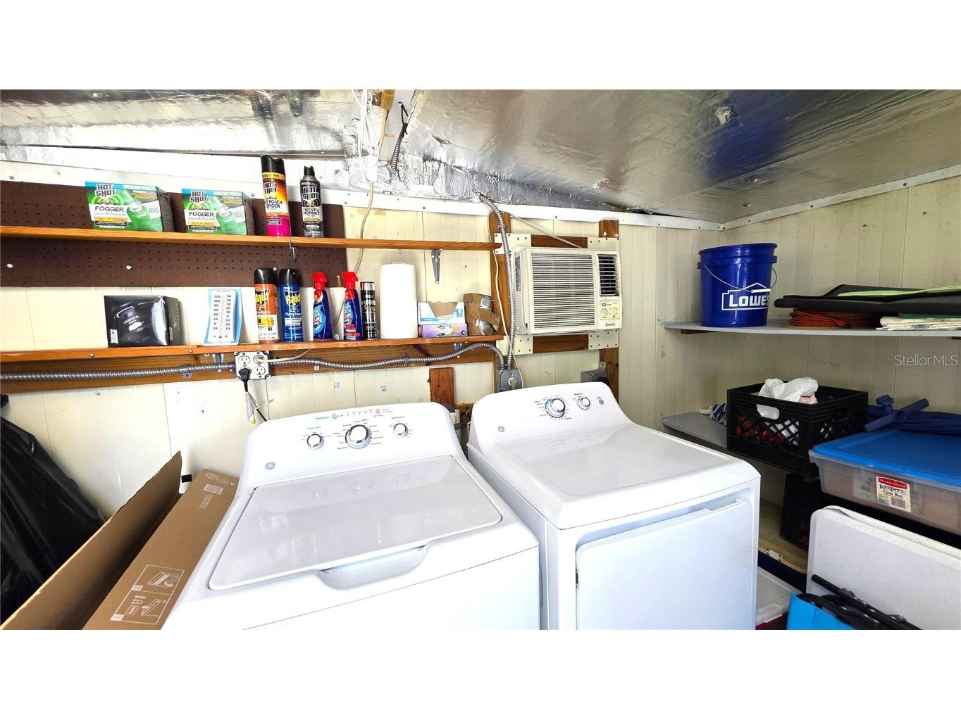 15010 113th Avenue N #33A Largo FL 33774 TB8413481 image30