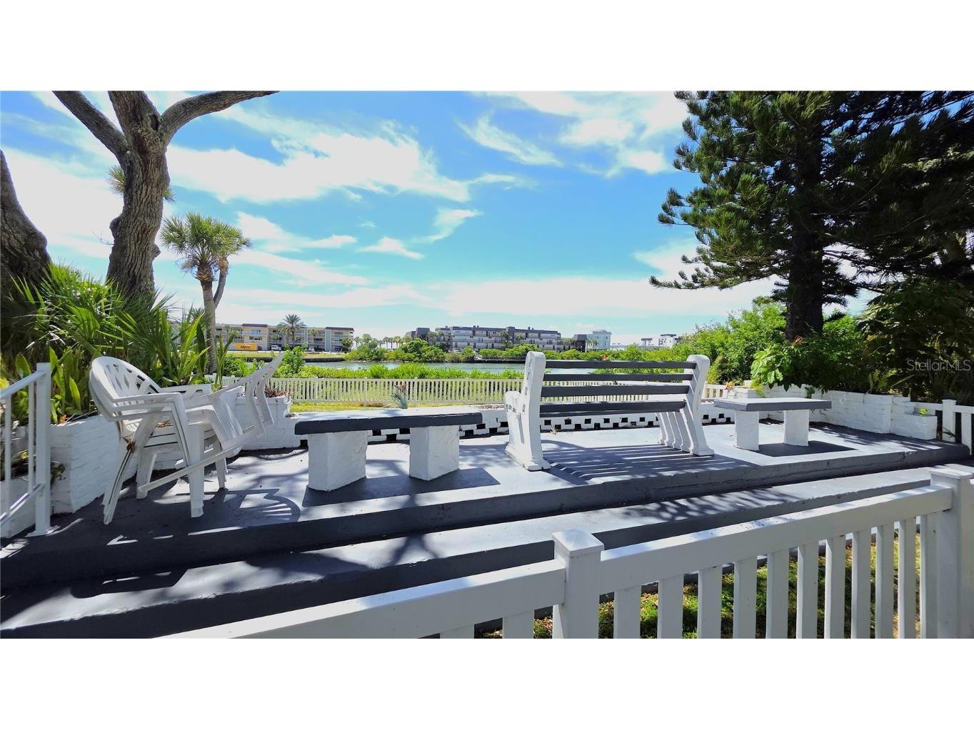 15010 113th Avenue N #33A Largo FL 33774 TB8413481 image31