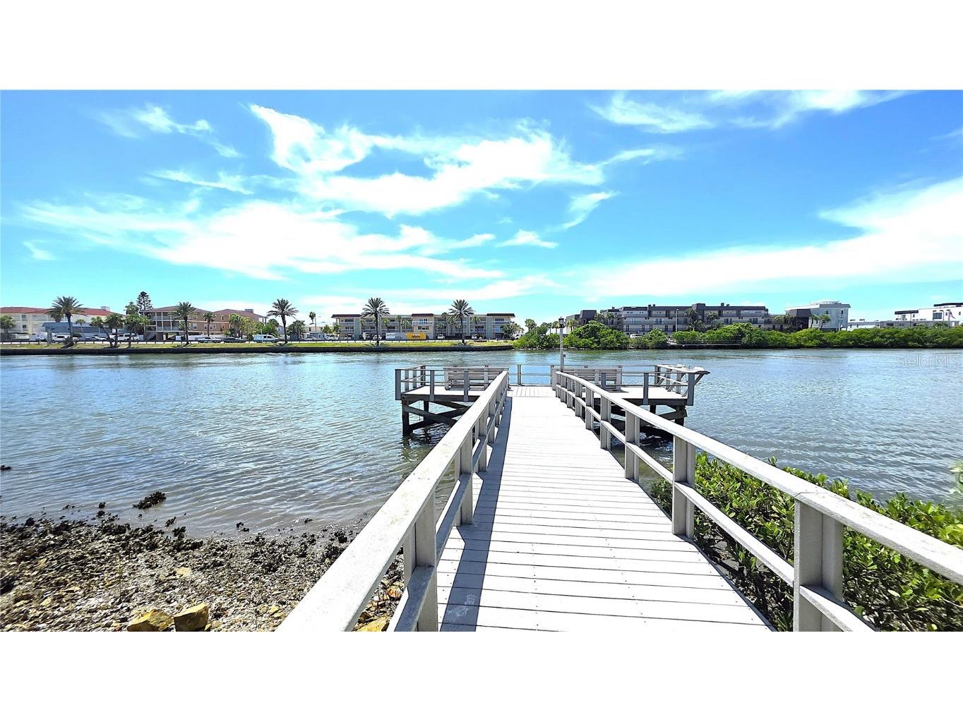 15010 113th Avenue N #33A Largo FL 33774 TB8413481 image32