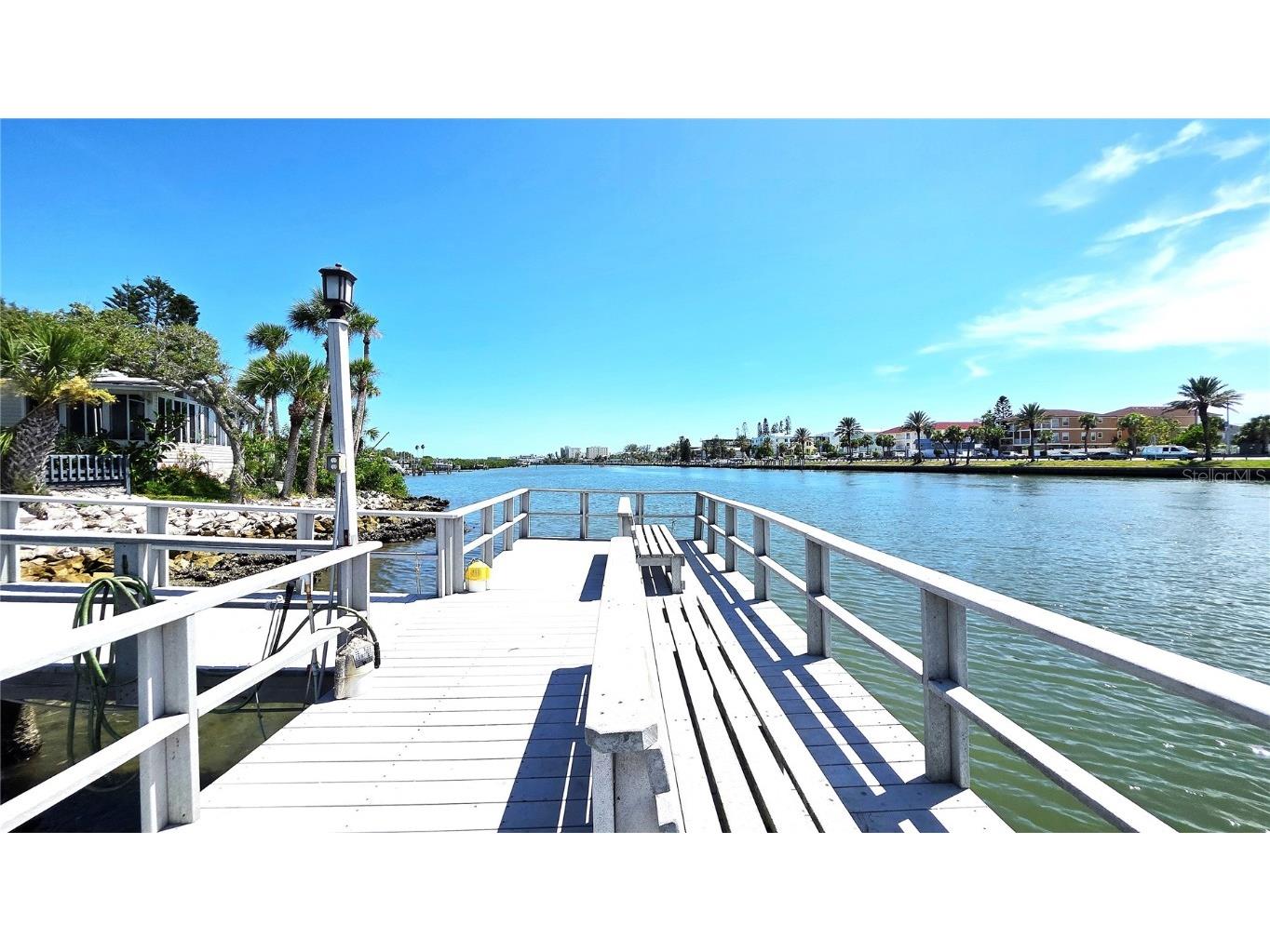 15010 113th Avenue N #33A Largo FL 33774 TB8413481 image33