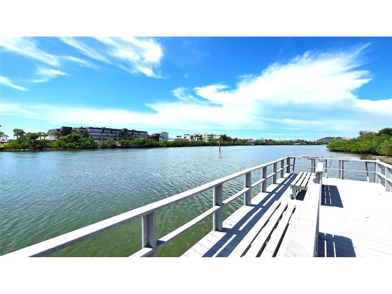 15010 113th Avenue N #33A Largo FL 33774 TB8413481 image35