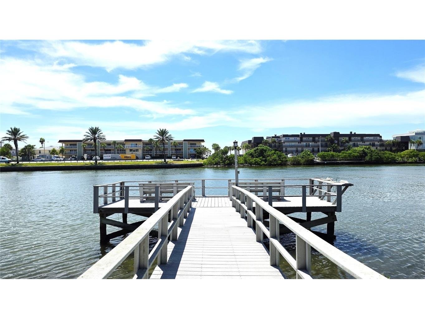 15010 113th Avenue N #33A Largo FL 33774 TB8413481 image36