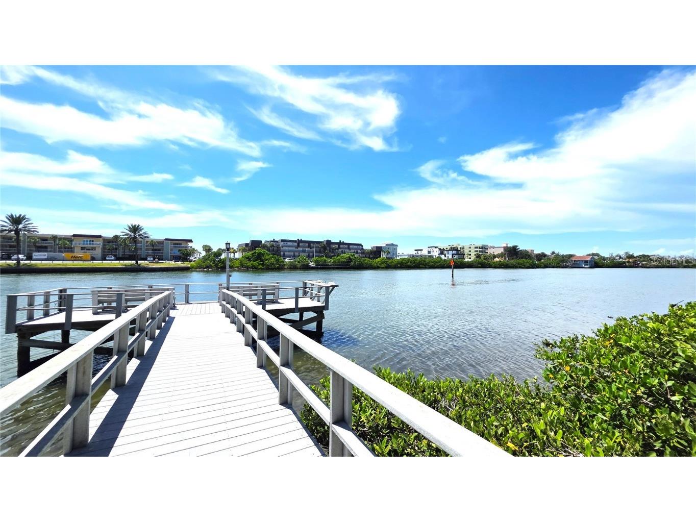 15010 113th Avenue N #33A Largo FL 33774 TB8413481 image37