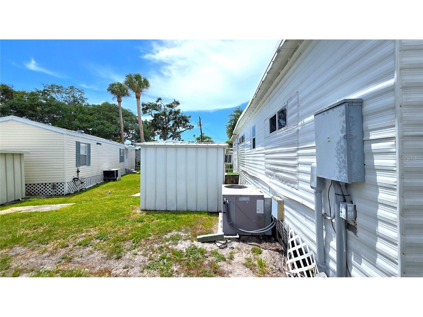 15010 113th Avenue N #33A Largo FL 33774 TB8413481 image39
