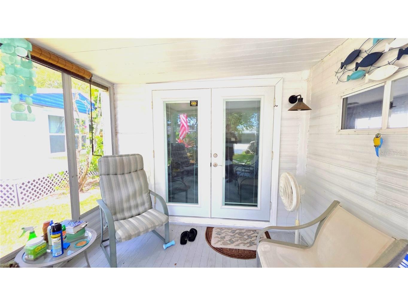 15010 113th Avenue N #33A Largo FL 33774 TB8413481 image4