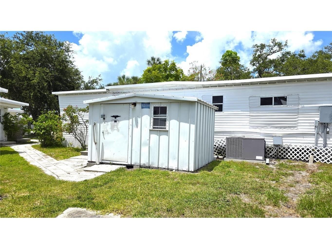 15010 113th Avenue N #33A Largo FL 33774 TB8413481 image40