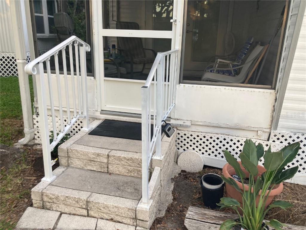 15010 113th Avenue N #33A Largo FL 33774 TB8413481 image43