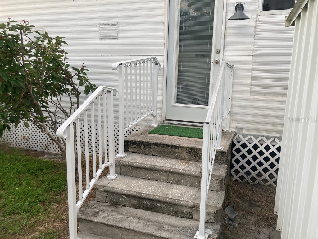 15010 113th Avenue N #33A Largo FL 33774 TB8413481 image44