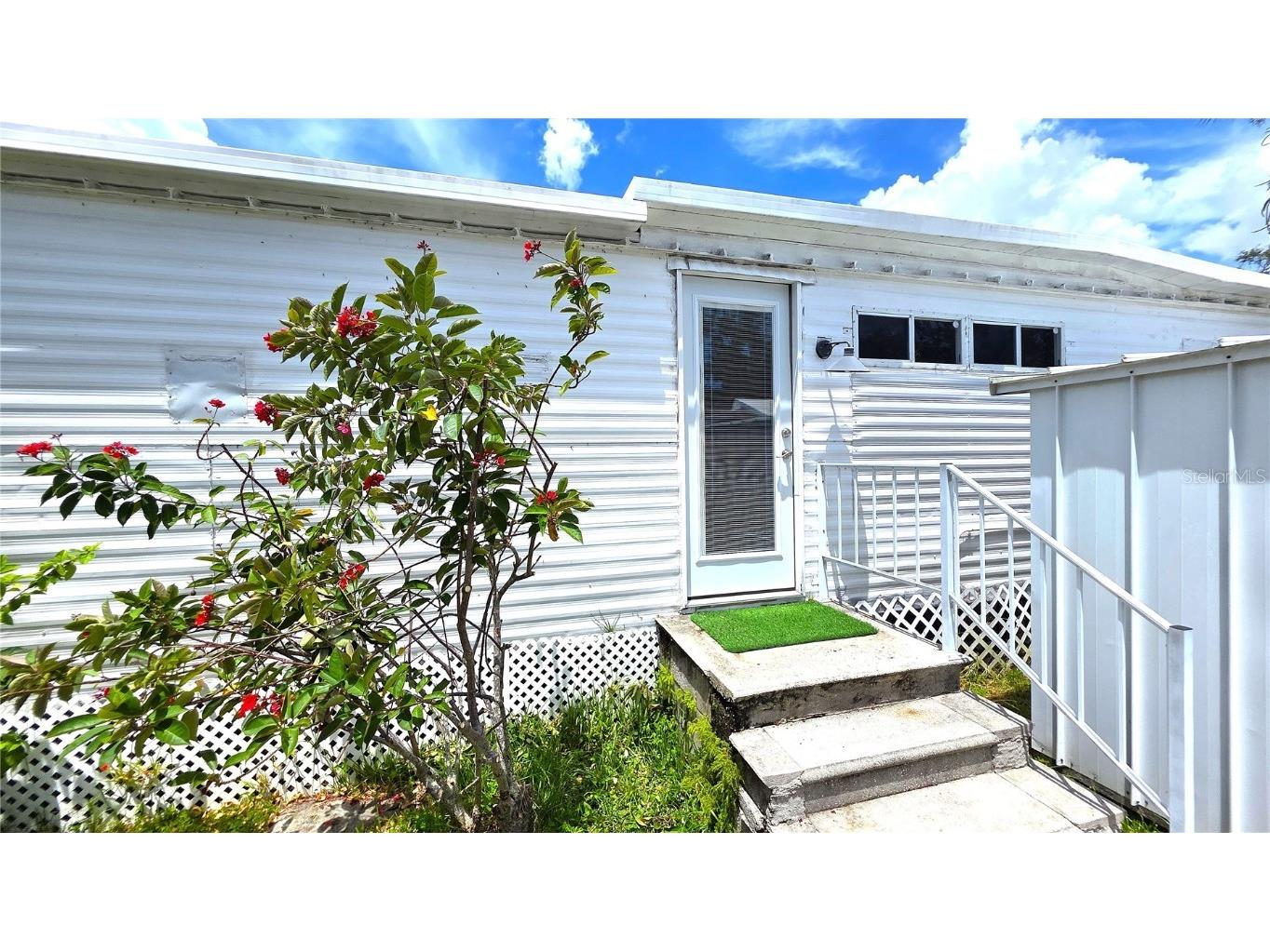 15010 113th Avenue N #33A Largo FL 33774 TB8413481 image5