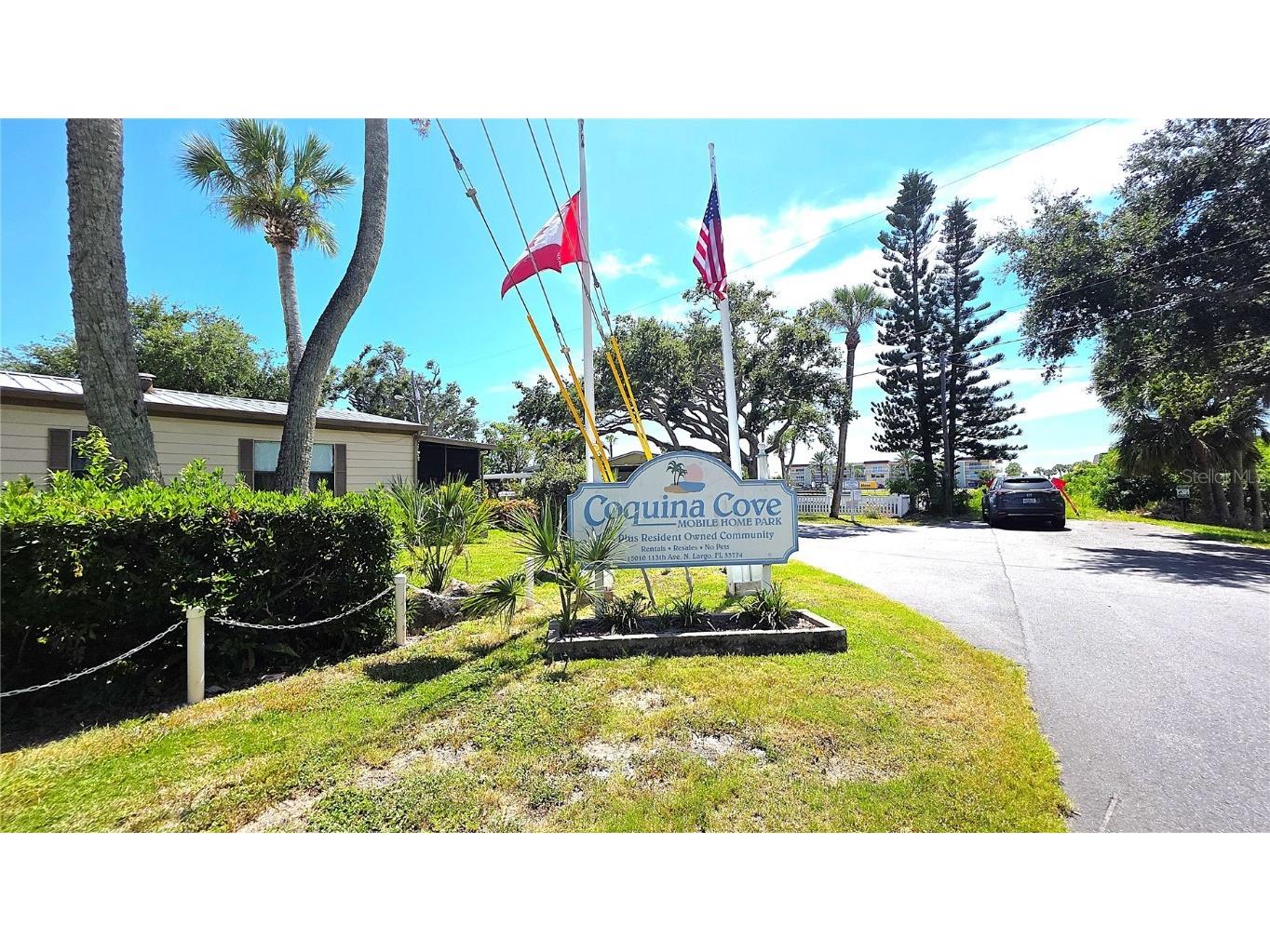 15010 113th Avenue N #33A Largo FL 33774 TB8413481 image6