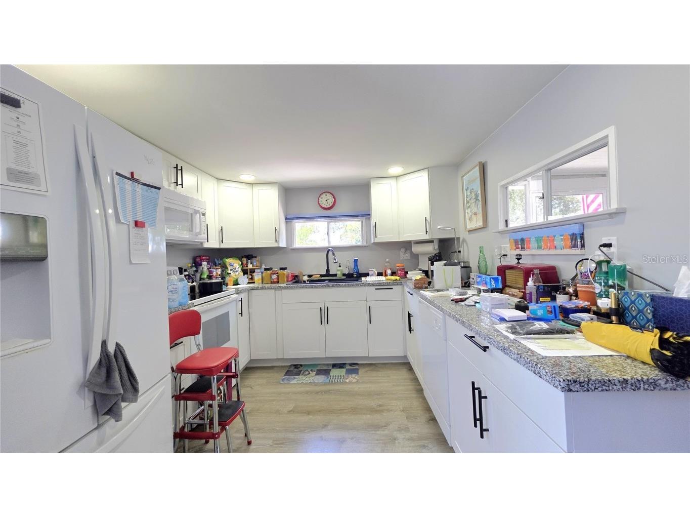 15010 113th Avenue N #33A Largo FL 33774 TB8413481 image7