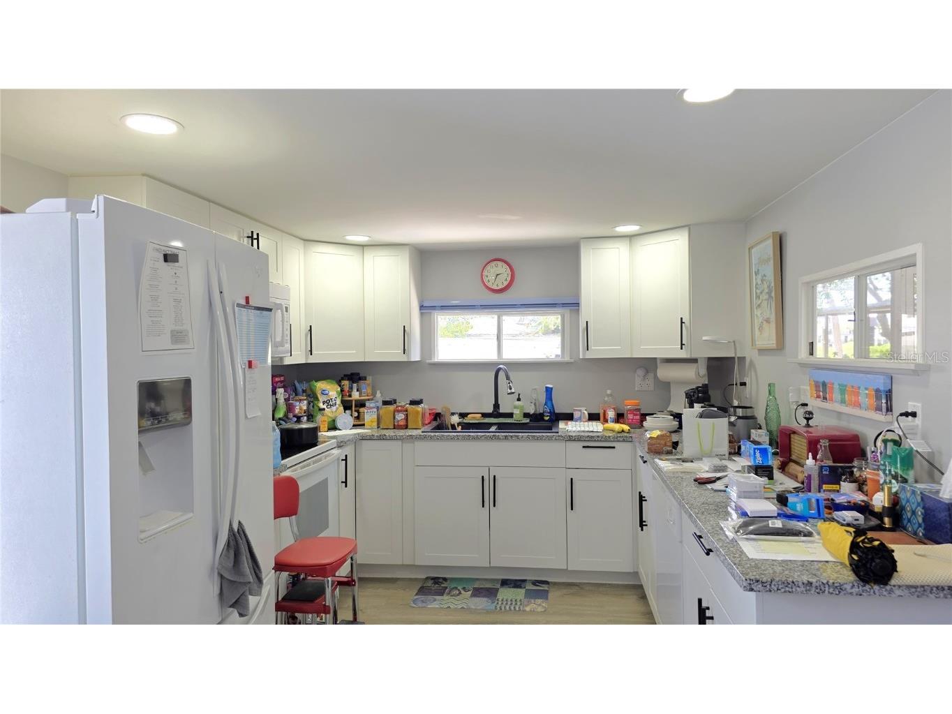 15010 113th Avenue N #33A Largo FL 33774 TB8413481 image8