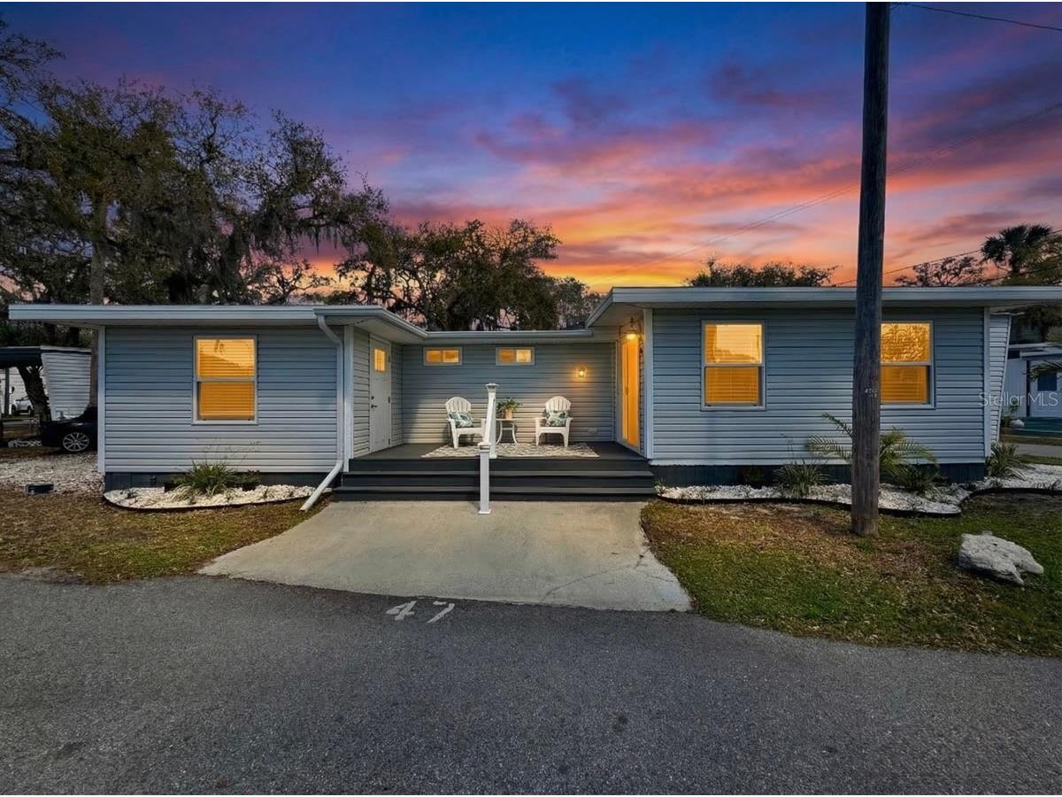 15010 113th Avenue N #47 Largo FL 33774 A4685377 image1