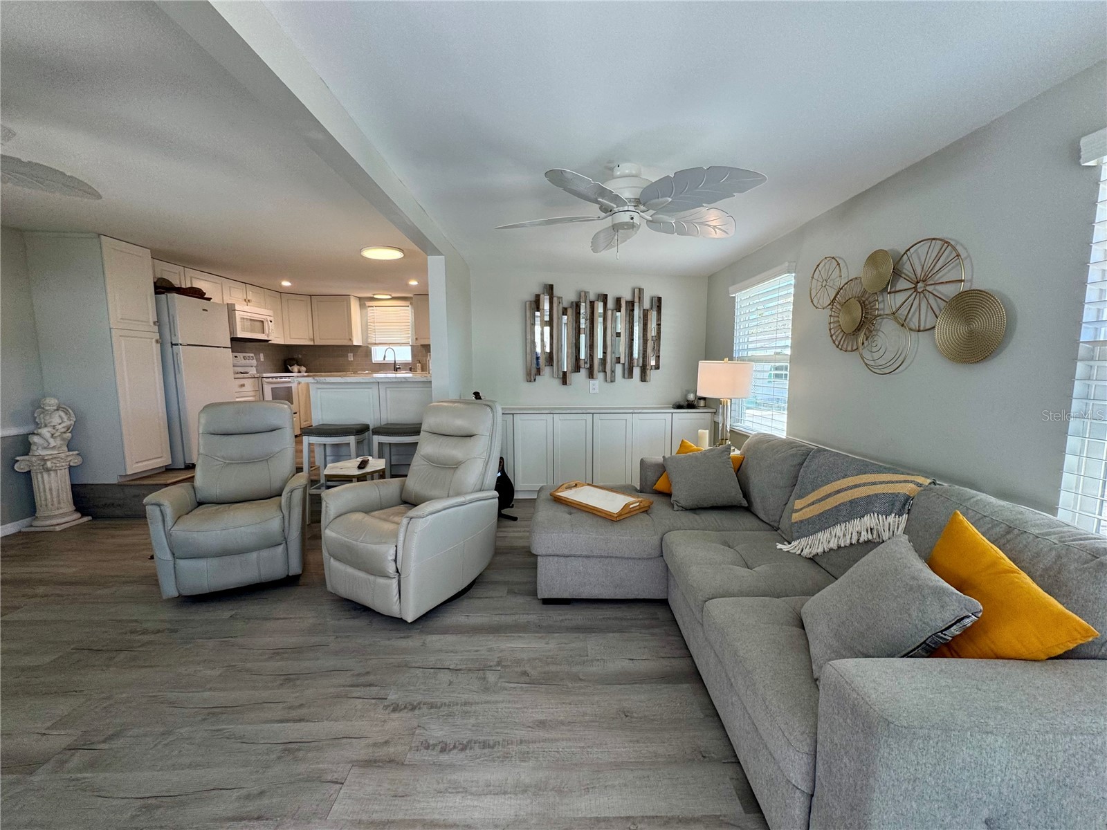 15010 113th Avenue N #47 Largo FL 33774 A4685377 image10