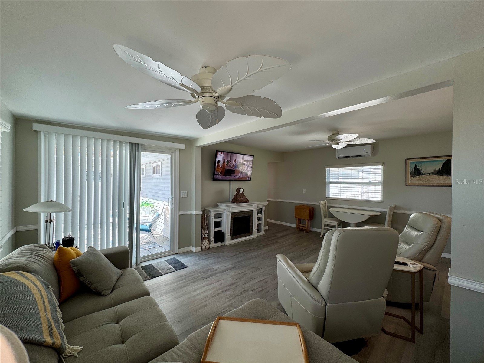 15010 113th Avenue N #47 Largo FL 33774 A4685377 image11