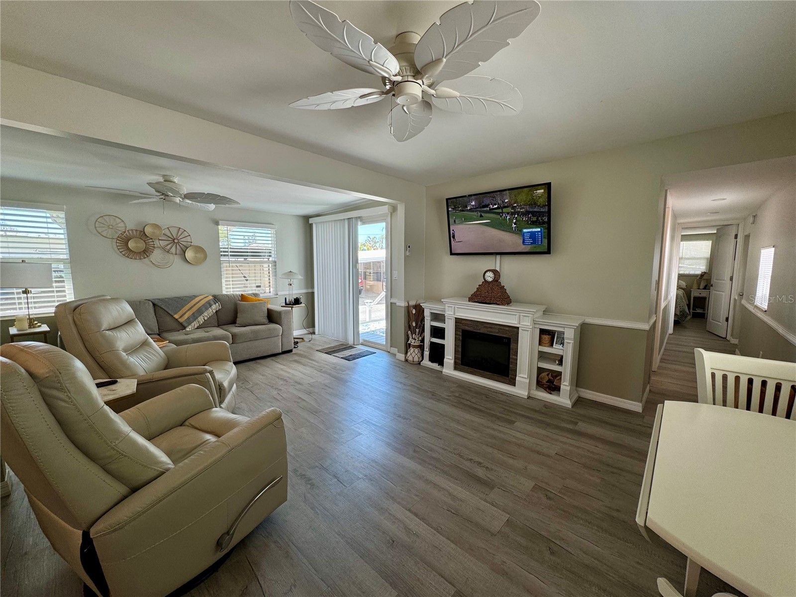 15010 113th Avenue N #47 Largo FL 33774 A4685377 image12