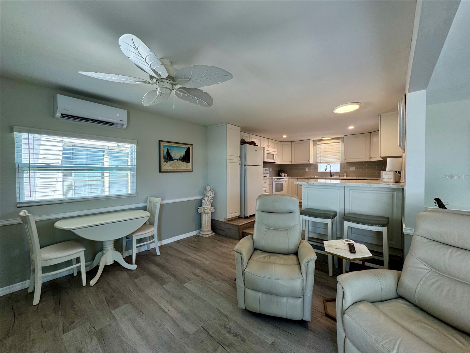15010 113th Avenue N #47 Largo FL 33774 A4685377 image13