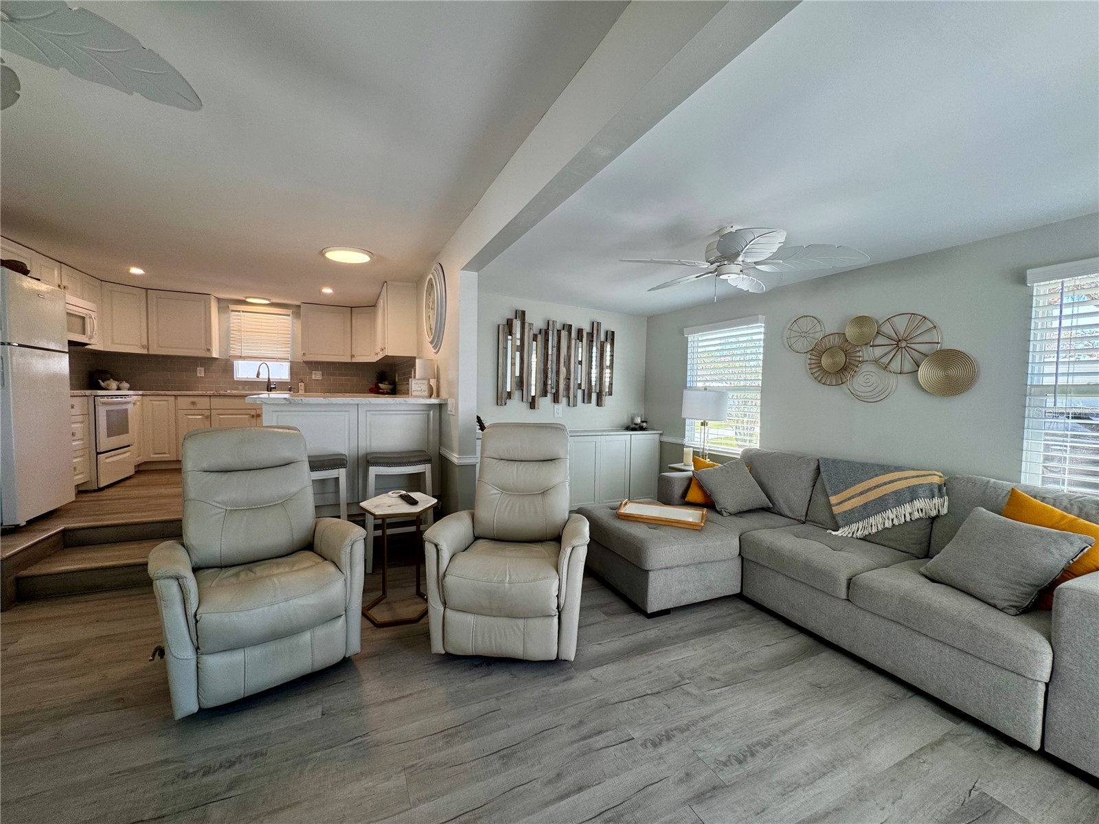 15010 113th Avenue N #47 Largo FL 33774 A4685377 image14
