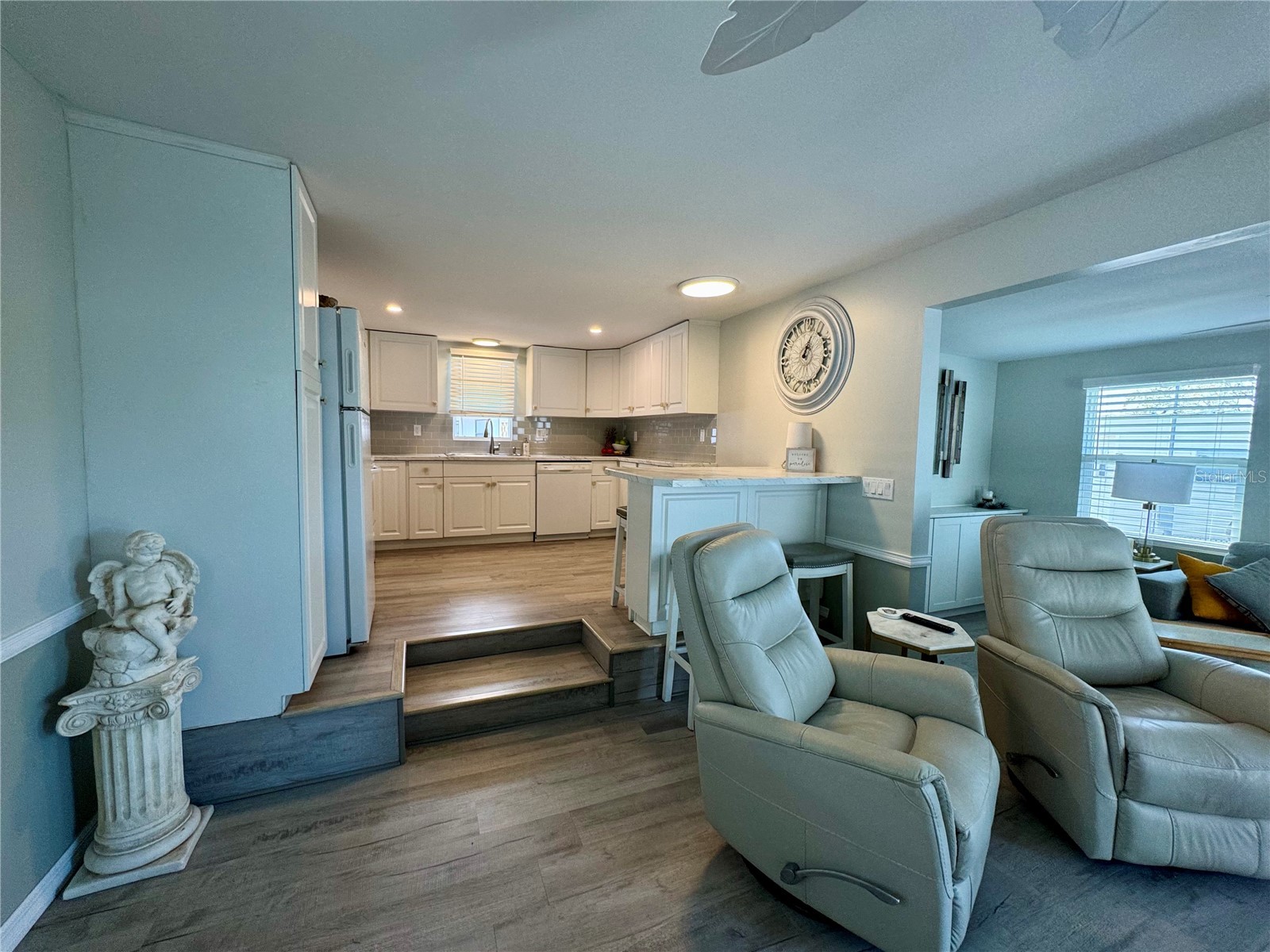 15010 113th Avenue N #47 Largo FL 33774 A4685377 image15