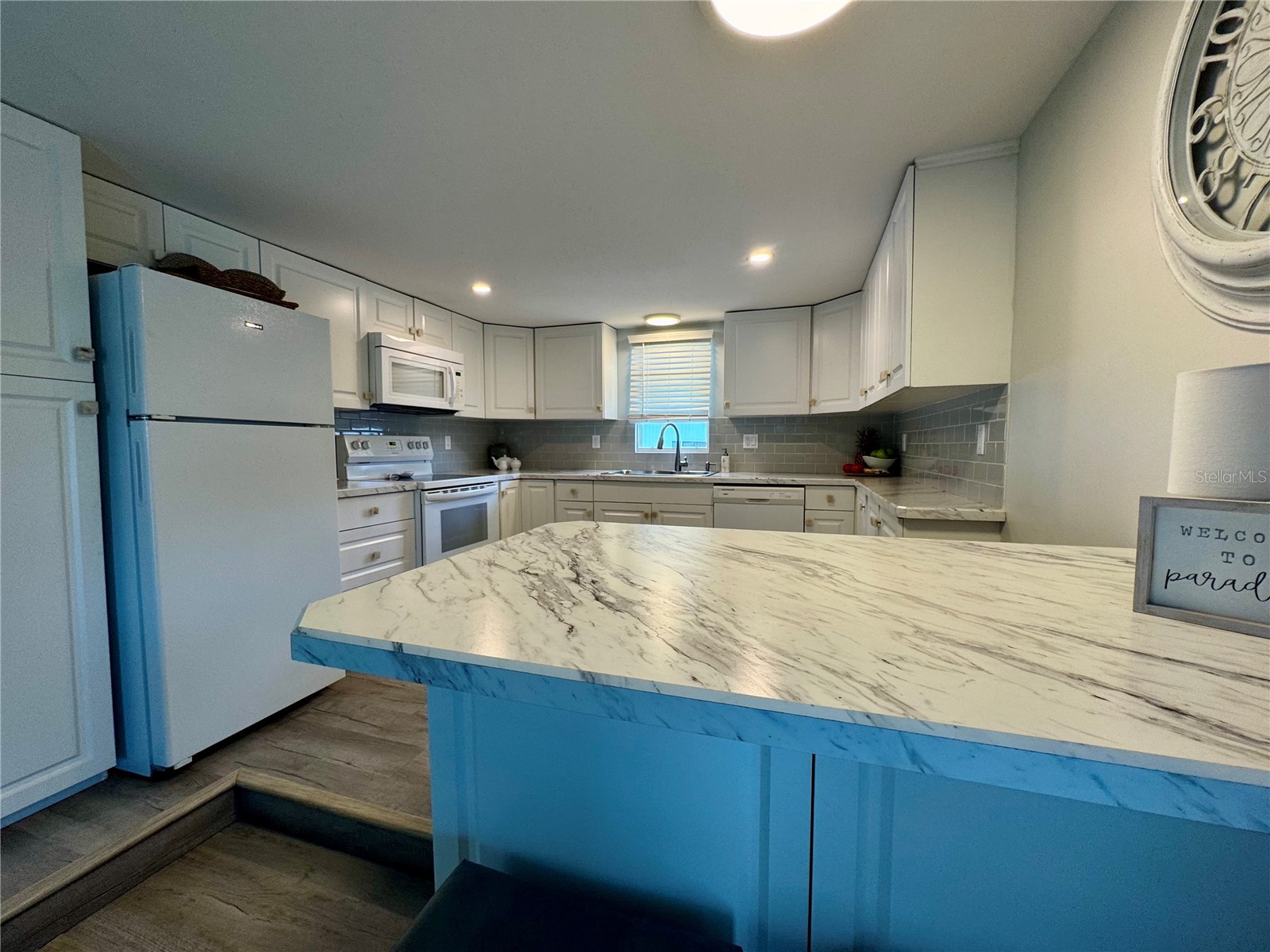 15010 113th Avenue N #47 Largo FL 33774 A4685377 image16