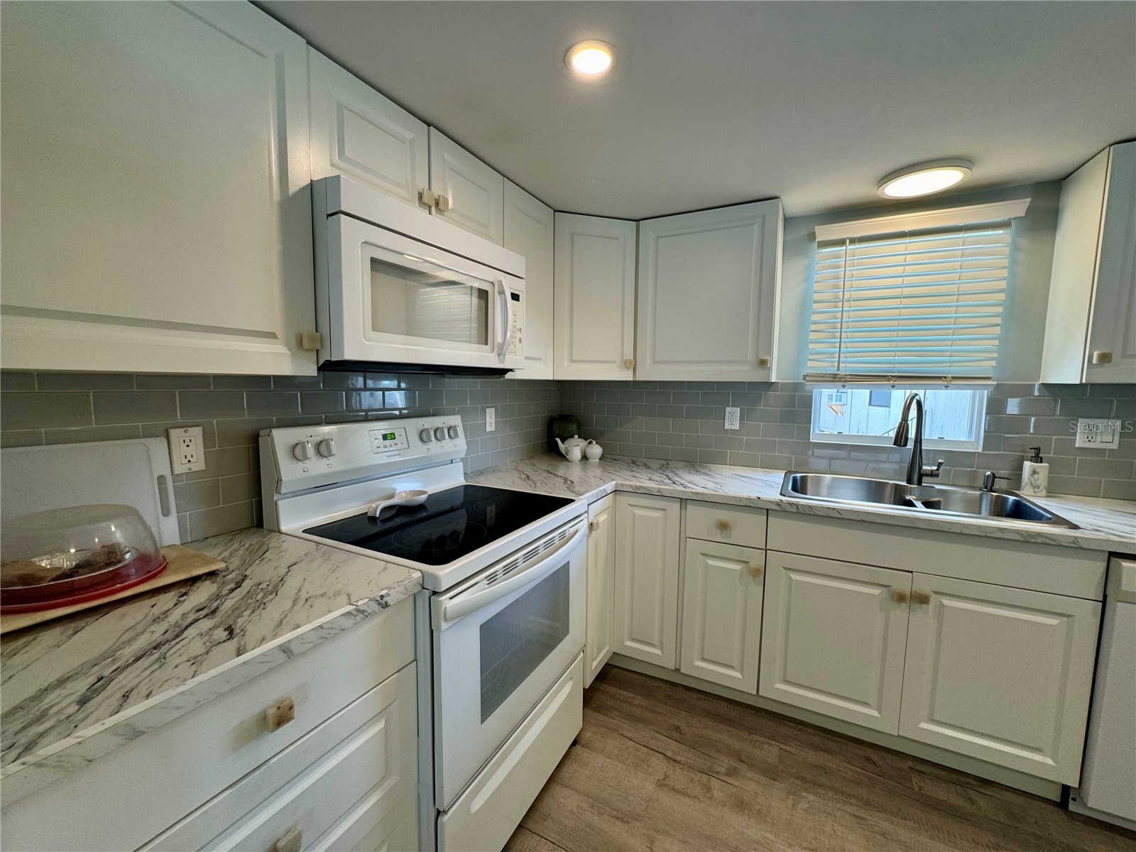 15010 113th Avenue N #47 Largo FL 33774 A4685377 image17
