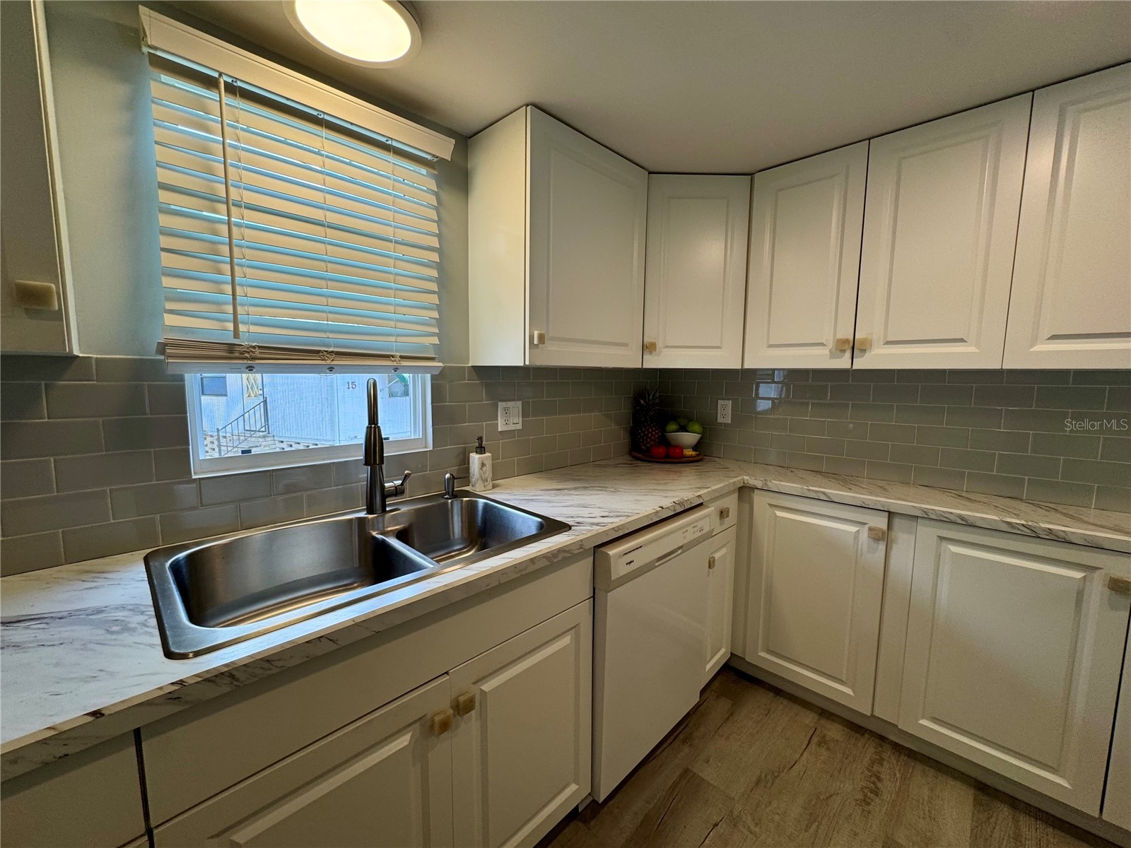15010 113th Avenue N #47 Largo FL 33774 A4685377 image18