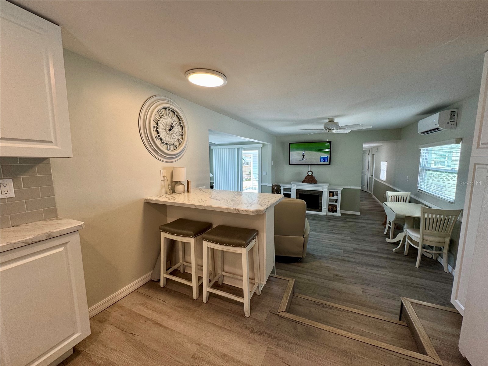 15010 113th Avenue N #47 Largo FL 33774 A4685377 image19