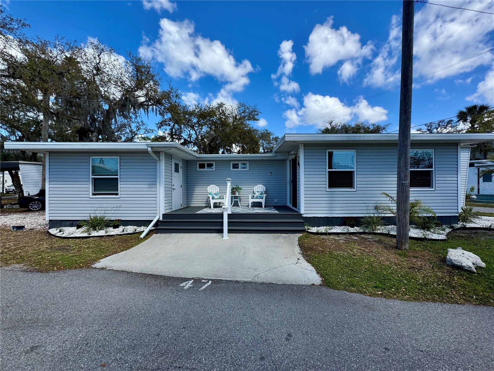 15010 113th Avenue N #47 Largo FL 33774 A4685377 image2