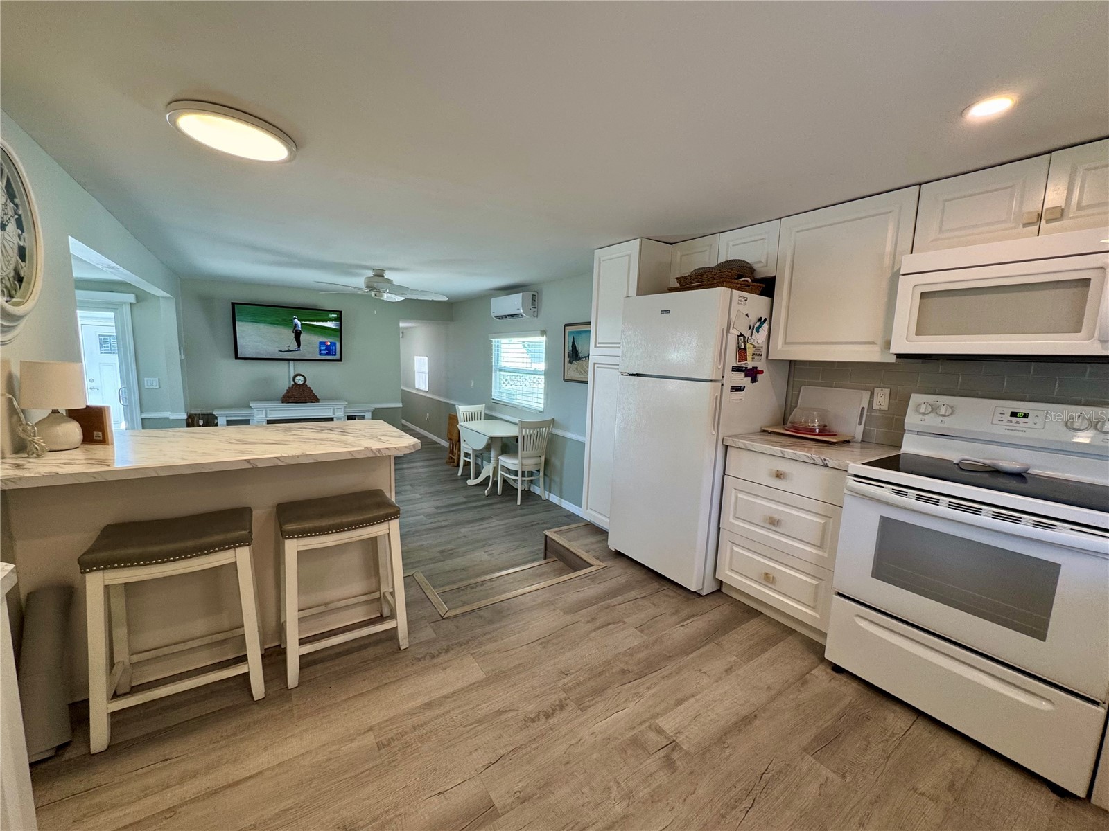 15010 113th Avenue N #47 Largo FL 33774 A4685377 image20