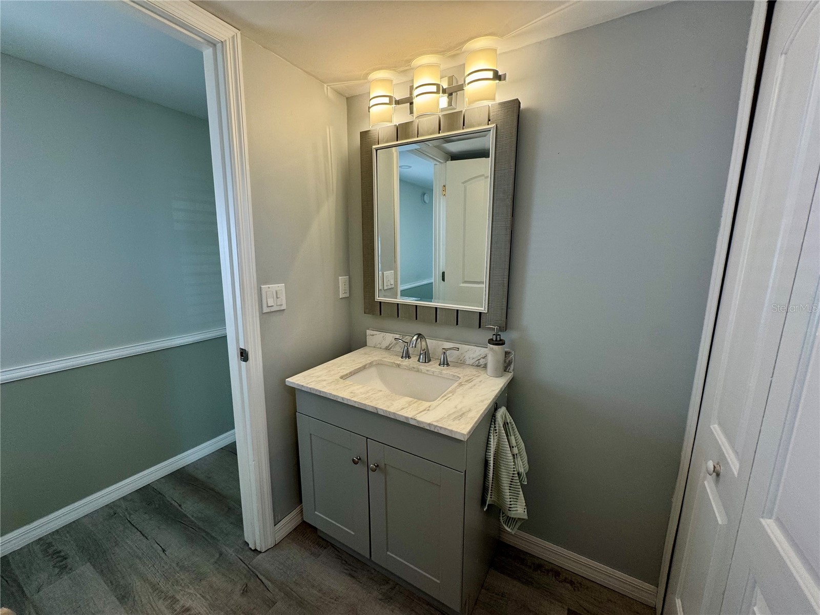 15010 113th Avenue N #47 Largo FL 33774 A4685377 image21