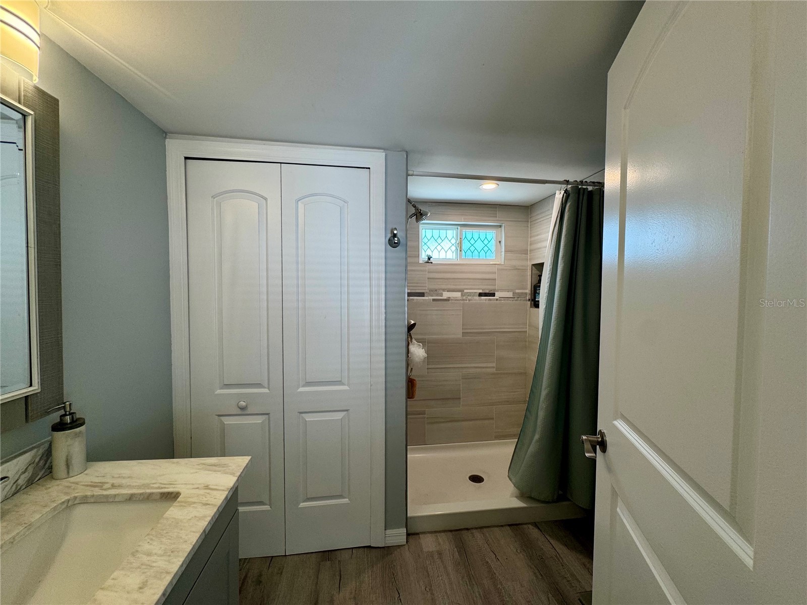 15010 113th Avenue N #47 Largo FL 33774 A4685377 image22