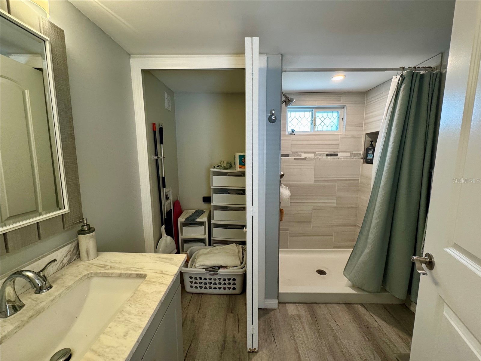 15010 113th Avenue N #47 Largo FL 33774 A4685377 image23