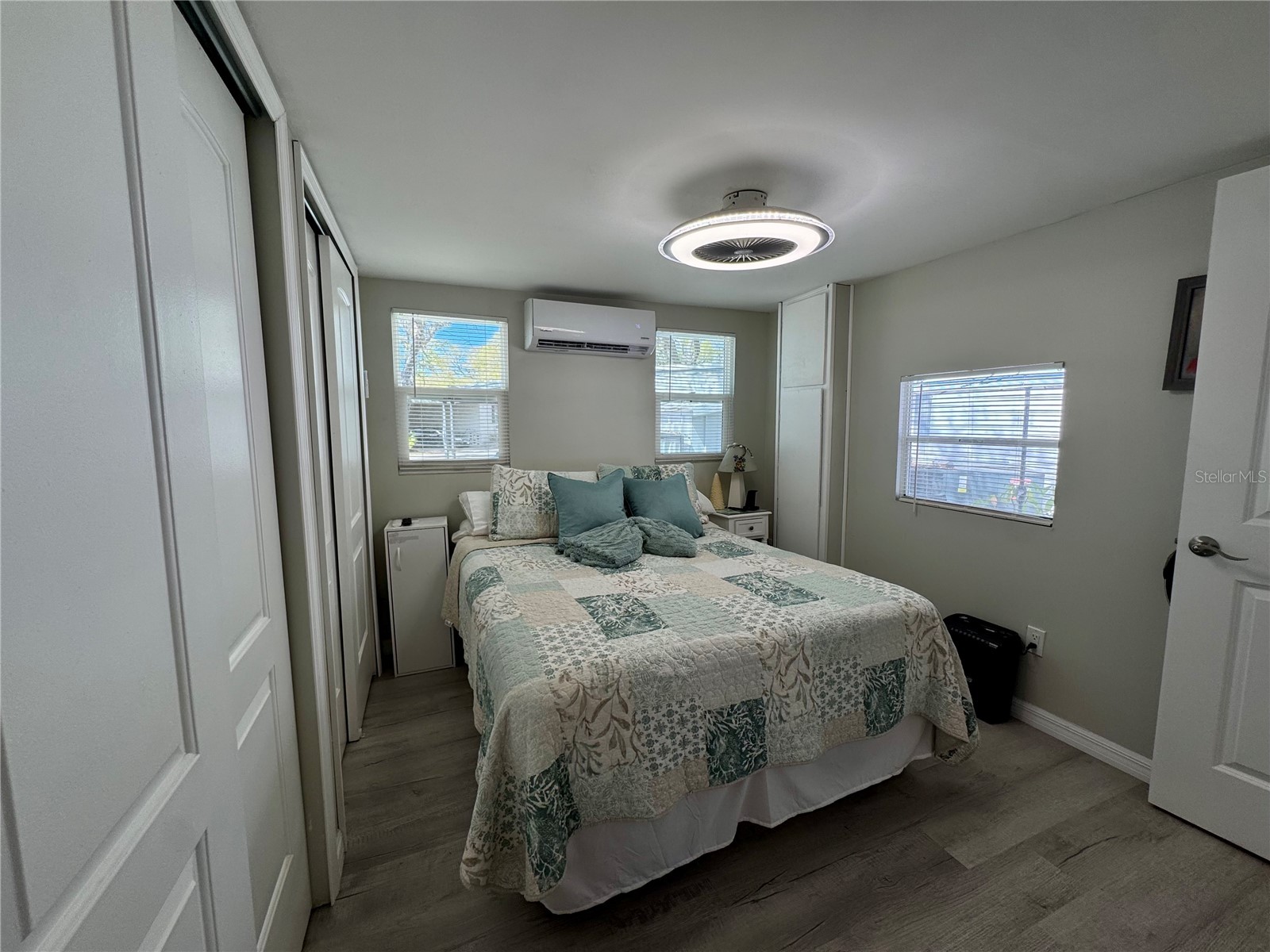 15010 113th Avenue N #47 Largo FL 33774 A4685377 image24