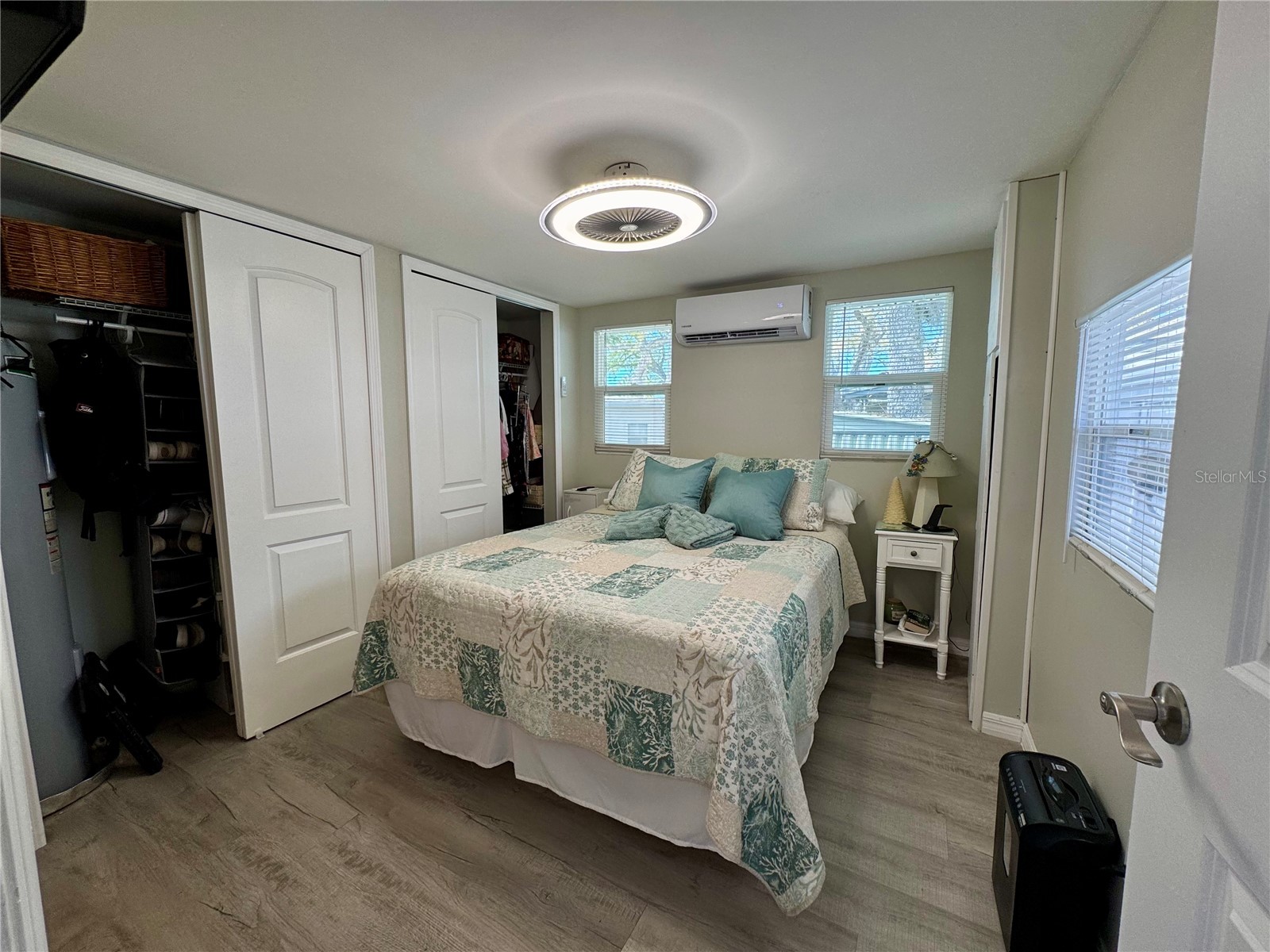 15010 113th Avenue N #47 Largo FL 33774 A4685377 image25