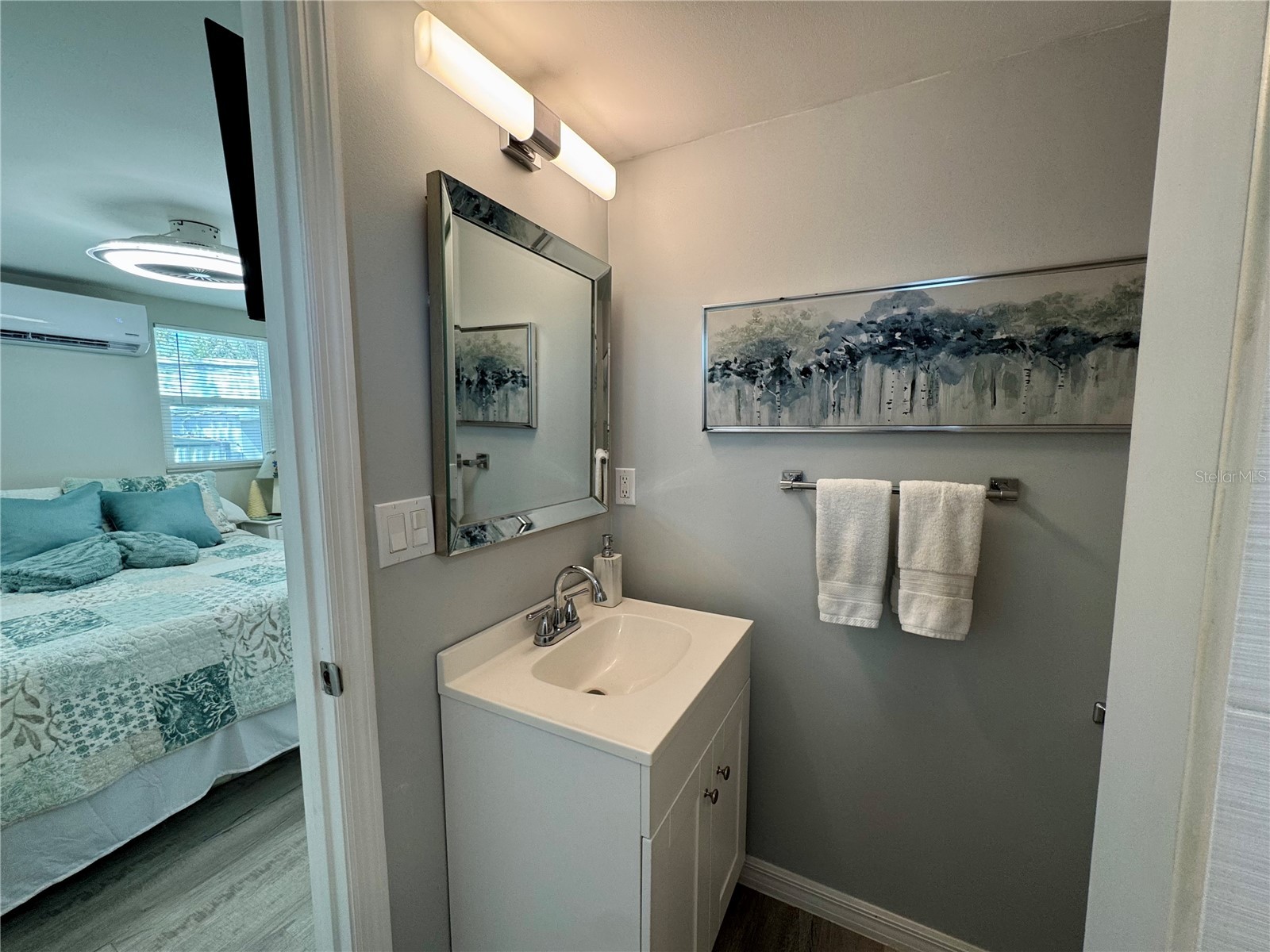 15010 113th Avenue N #47 Largo FL 33774 A4685377 image27