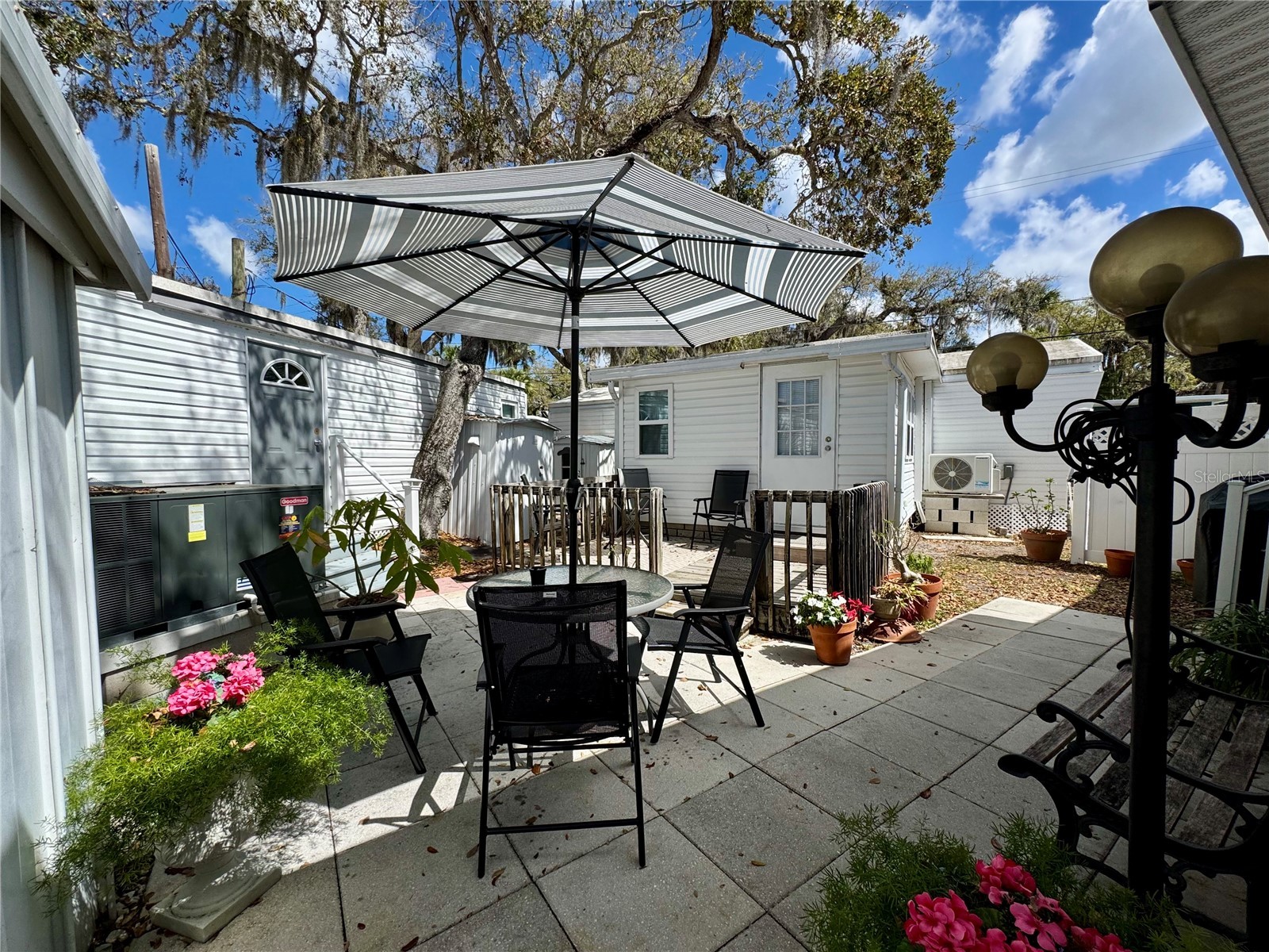 15010 113th Avenue N #47 Largo FL 33774 A4685377 image28
