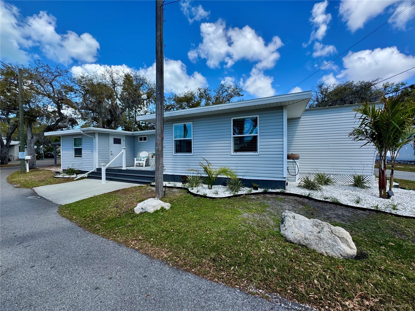15010 113th Avenue N #47 Largo FL 33774 A4685377 image3