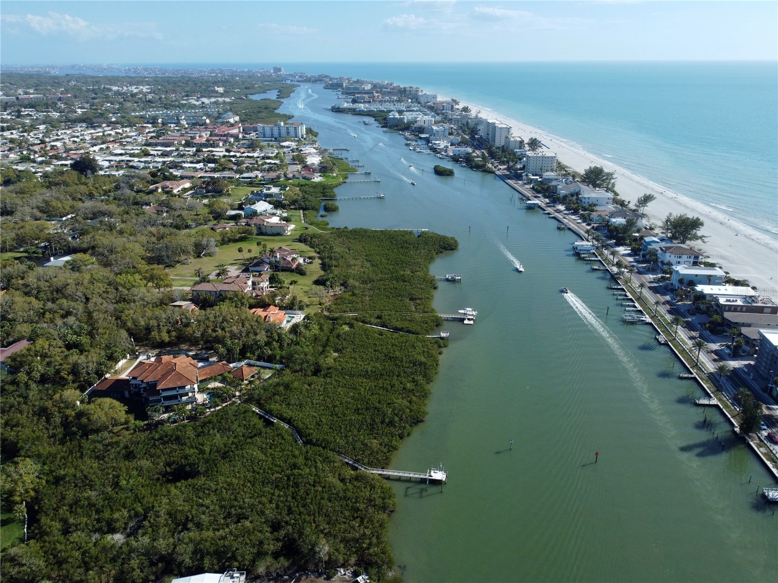 15010 113th Avenue N #47 Largo FL 33774 A4685377 image35